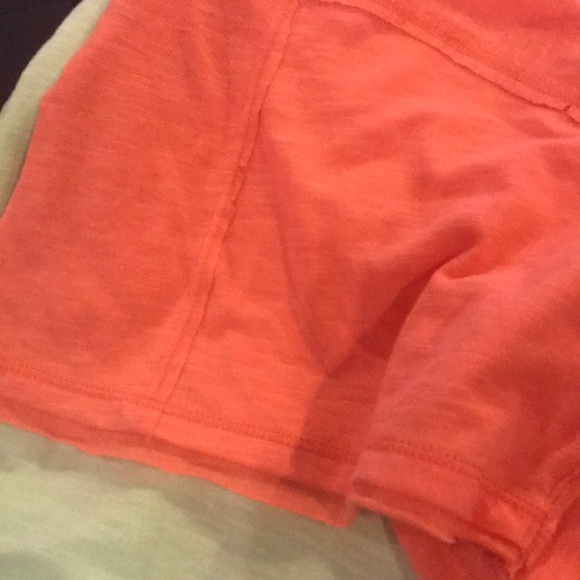 Free People Diego Tee $78 NWOT XS - Picture 6 of 6